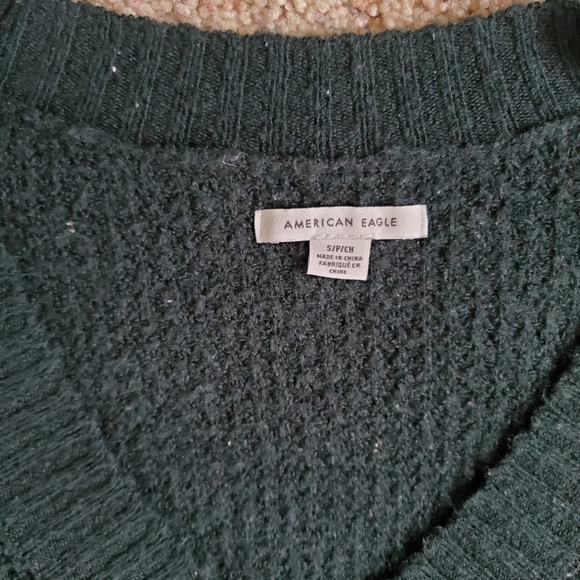 Sweater bundle! - Picture 9 of 16